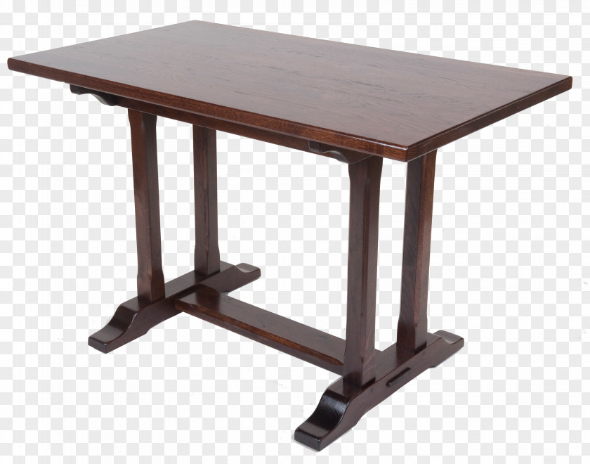 Table Matbord Furniture Seat Chair PNG