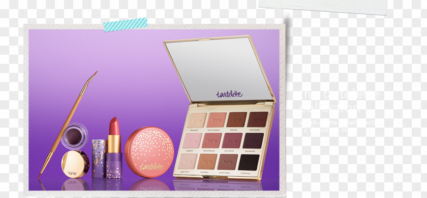 Tarte Cosmetics Lip Balm Sephora PNG