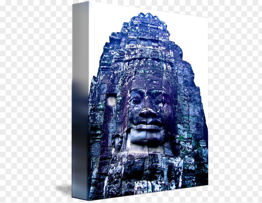 Temple Hindu Maya Civilization Angkor Wat Stone Carving PNG
