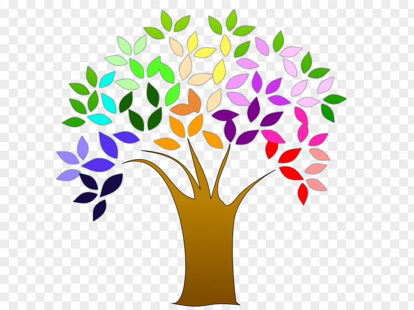 Tree Planting Clip Art PNG