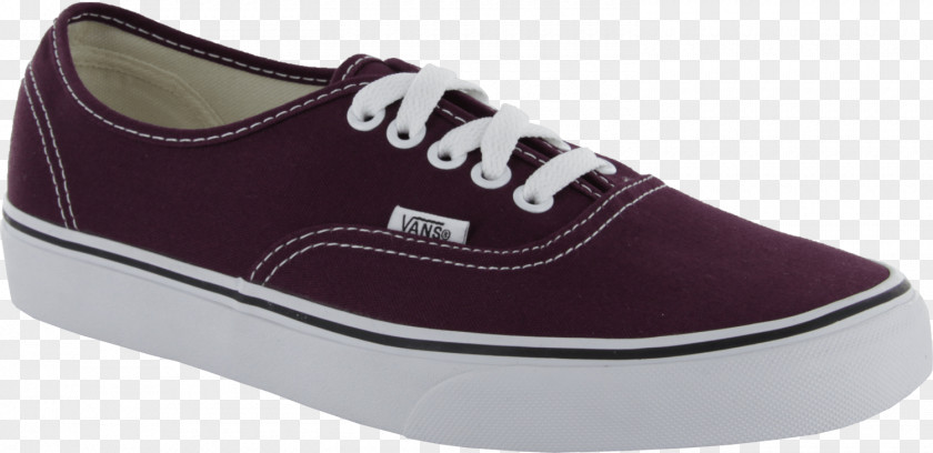 True Skate Shoe Vans Sneakers Slip-on PNG