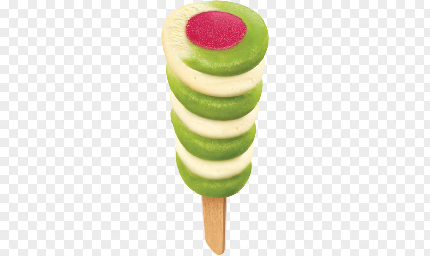 Twister Ice Cream Juice Lollipop Pop PNG