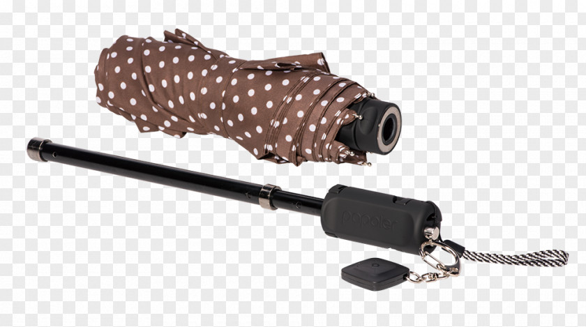 Umbrella Selfie Stick Tripod Fashion Canopy PNG