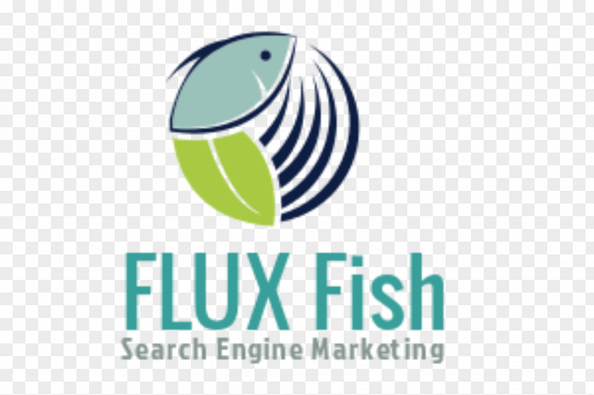Unauthorized Direct Marketing Biloxi Search Engine Optimization FLUXFish SEO Professional Pass Christian PNG