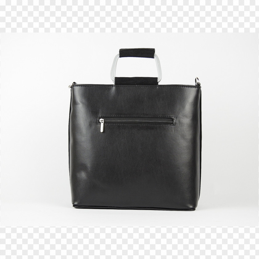 W.i.t.c.h. Briefcase Handbag Leather Messenger Bags PNG