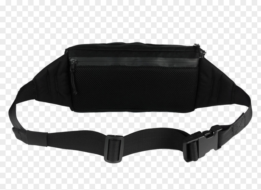 Waist Bag Bum Bags Handbag Backpack Belt PNG