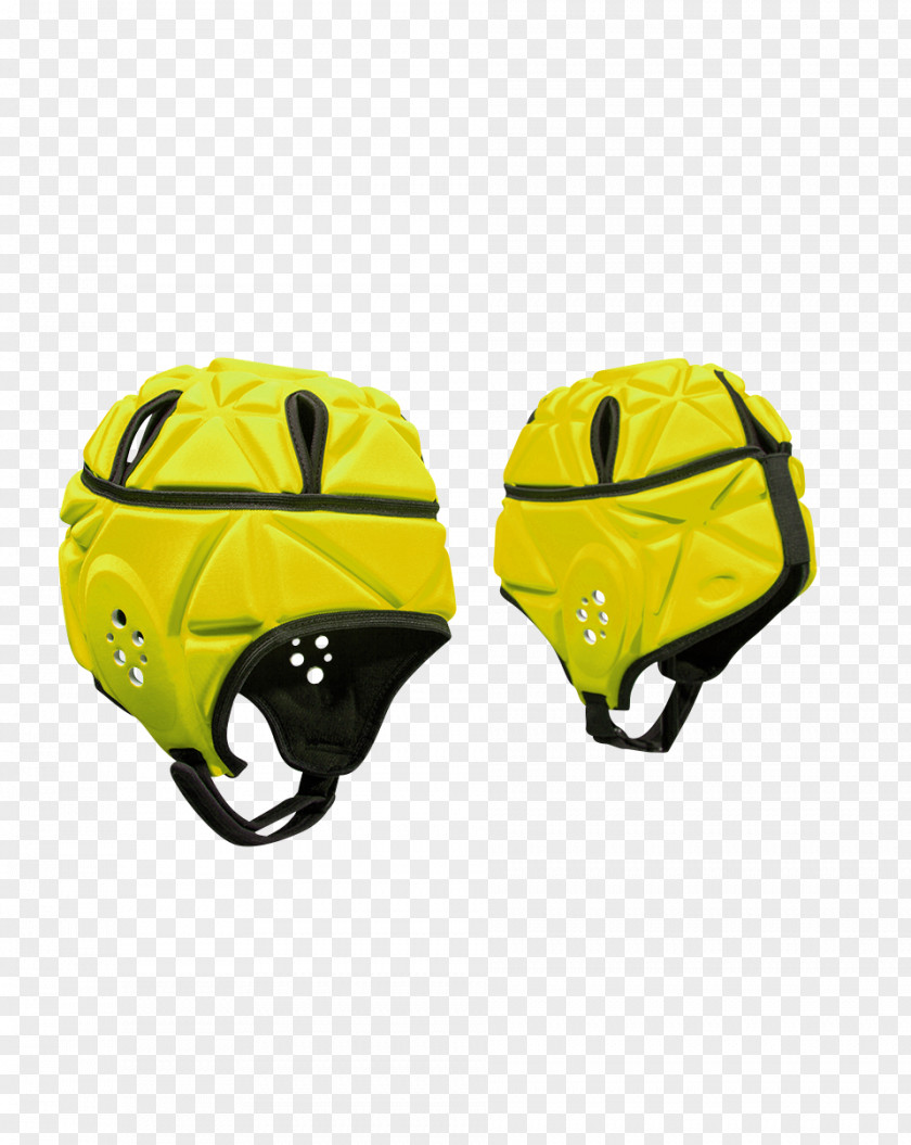 Water Fun Ski & Snowboard Helmets Wakeboarding Jobe Sports PNG