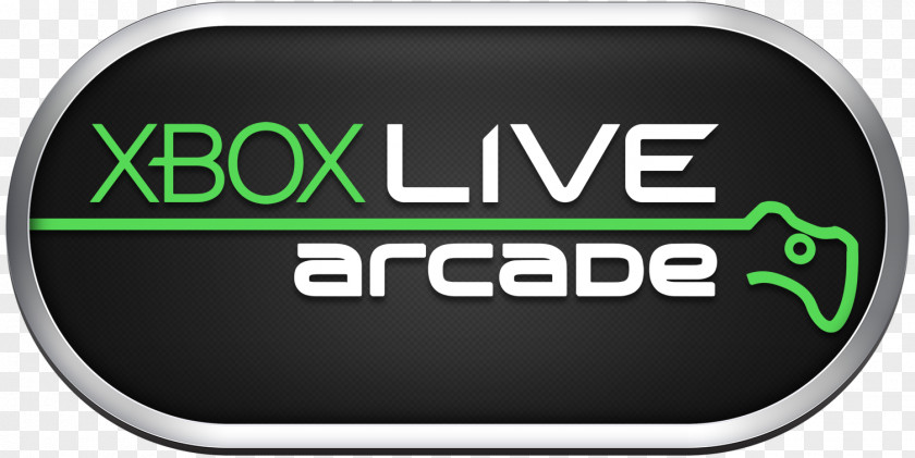 Xbox 360 Deadlight Counter-Strike: Global Offensive PlayStation 3 Live Arcade PNG