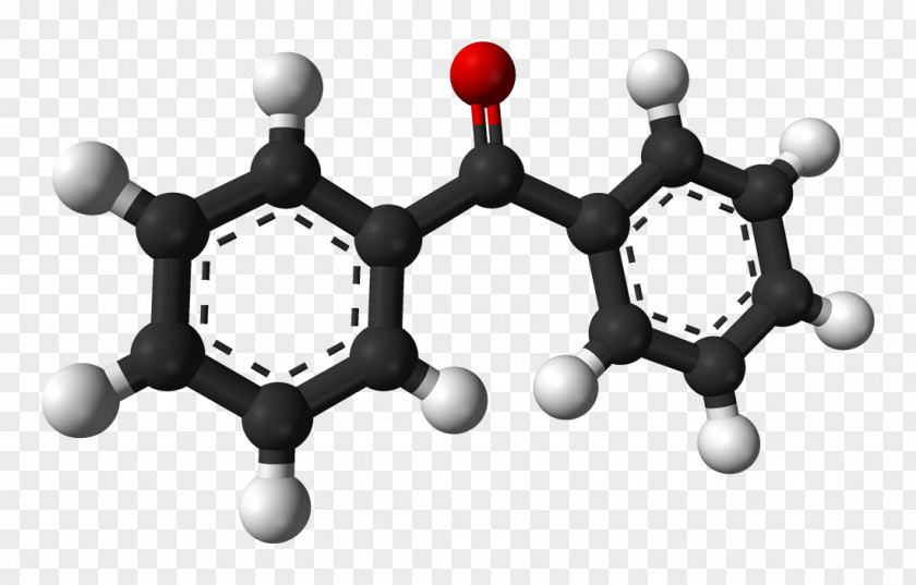 3d Balls Anthranilic Acid Isophthalic Caffeic Phenolic PNG