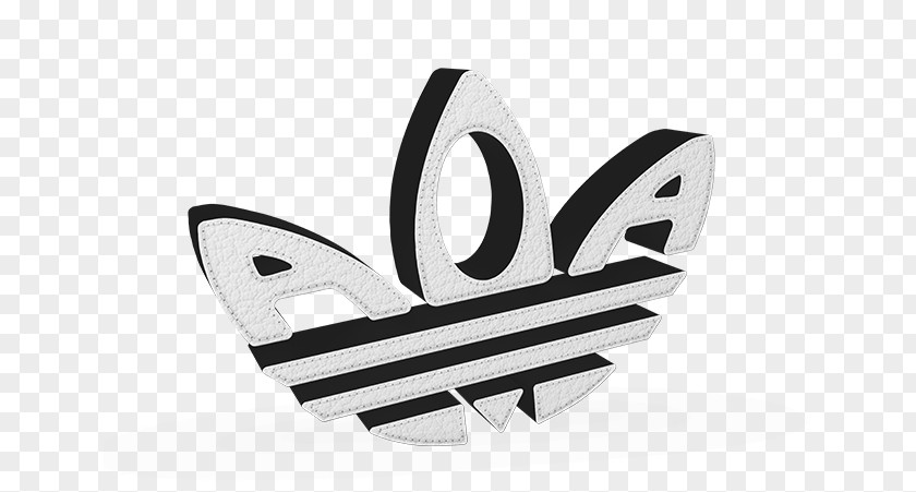 Adidas Originals Logo Brand Clothing PNG
