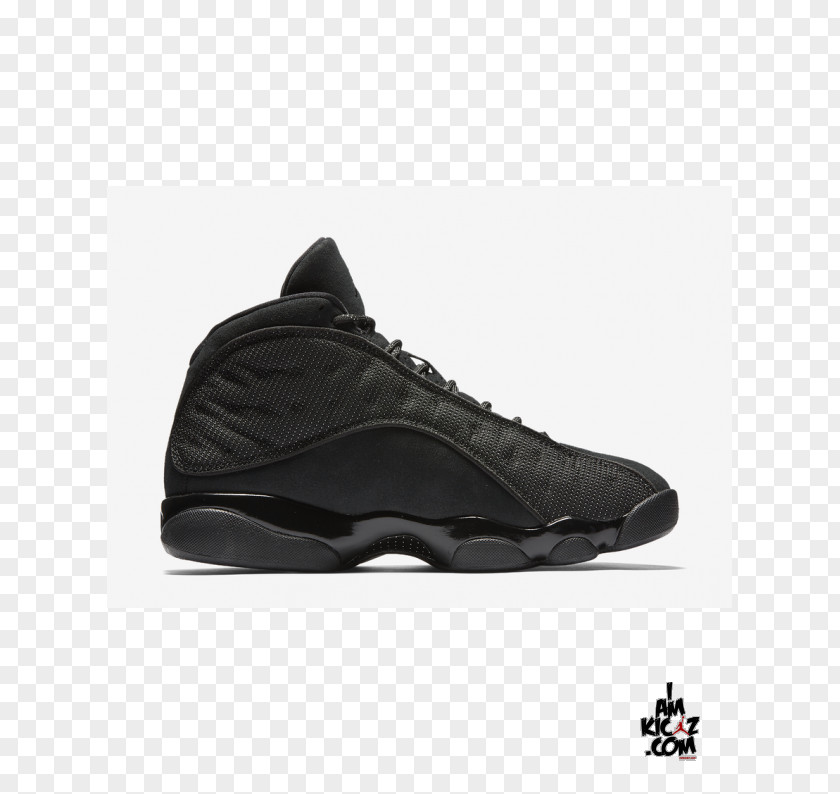 Adidas Sports Shoes Air Jordan Converse PNG