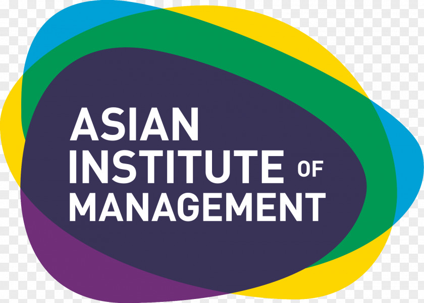 Aim Asian Institute Of Management Harvard Business School PNG