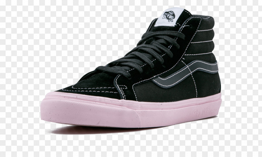 Anti Social Club Skate Shoe Sneakers Hoodie Vans PNG
