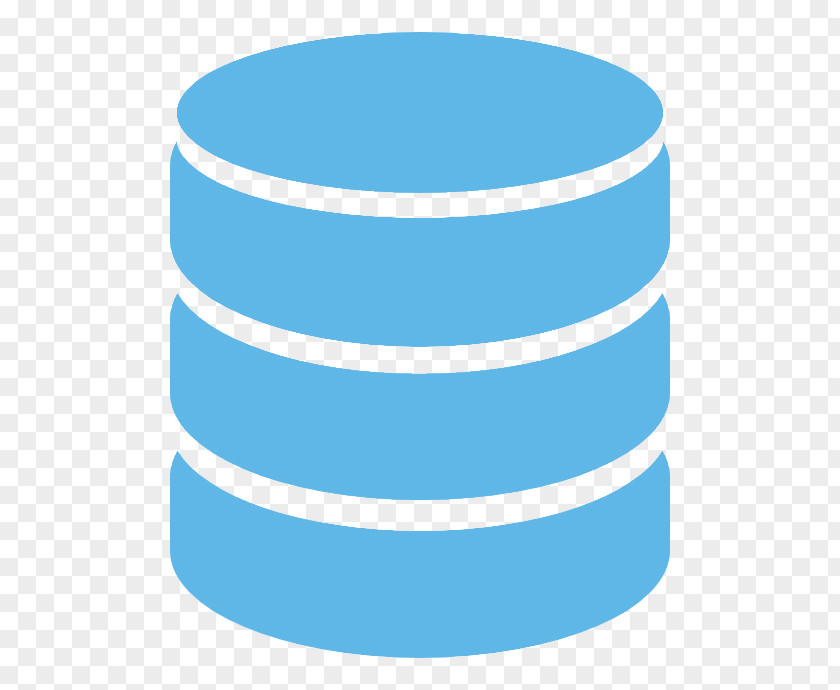 BASES DE DATOS Database Model Column Information Select PNG