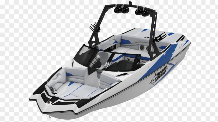 Boat Surf Lake Powell, LLC 0 Personal Water Craft PNG