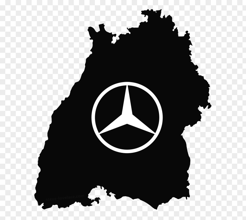 Car Baden-Württemberg Mercedes-Benz Vector Graphics Clip Art PNG
