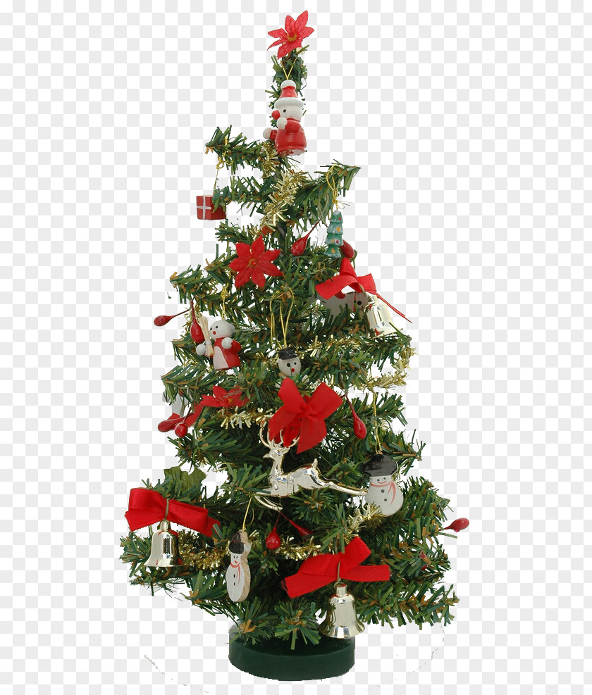 Christmas Tree Decoration Bronner's Wonderland Ornament Lights PNG