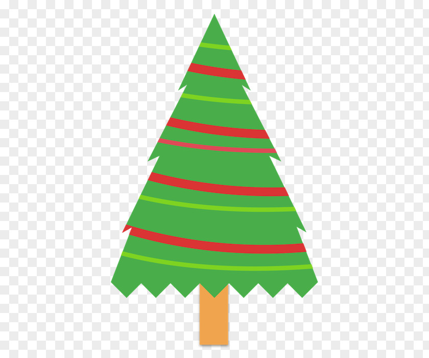 Christmas Tree Spruce Day Ornament Fir PNG