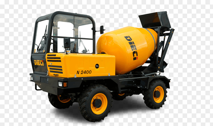 Concesionario Peugeot Lejauto Motor Betongbil Cement Mixers Architectural Engineering Concrete Machine PNG