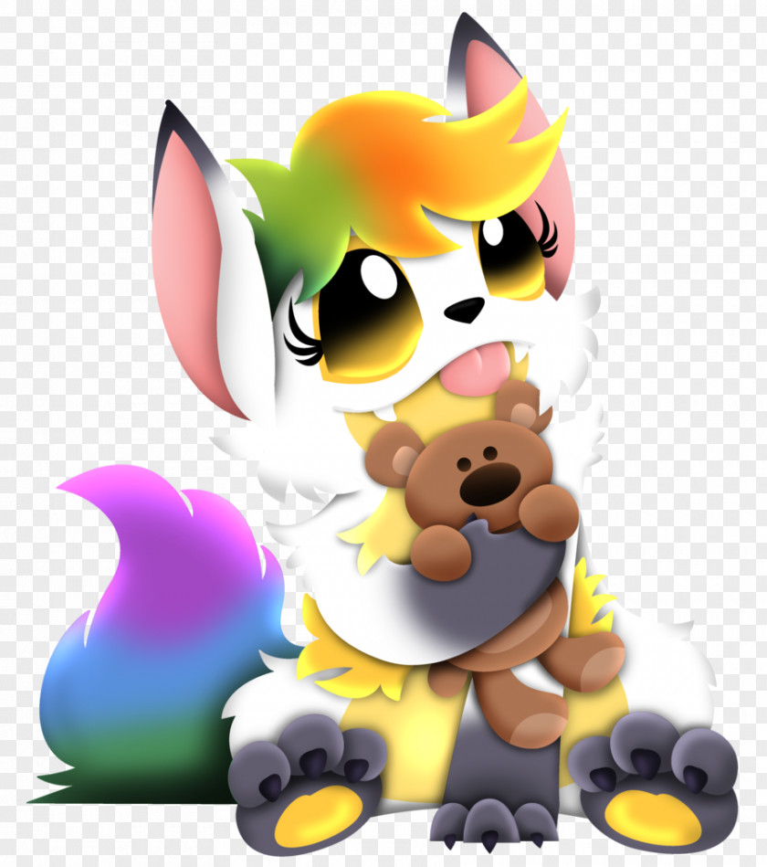 Dog Canidae Figurine Clip Art PNG