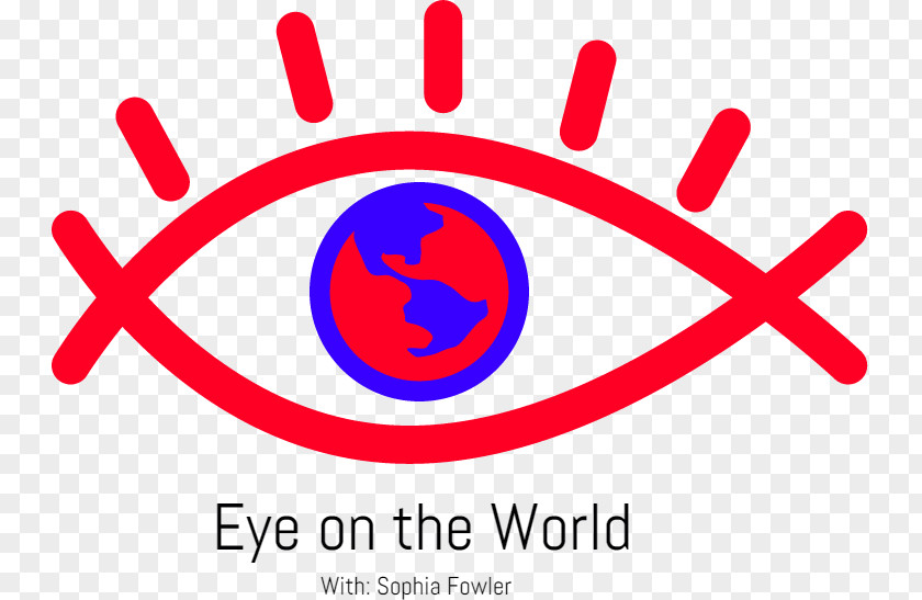 Eye Symbol PNG