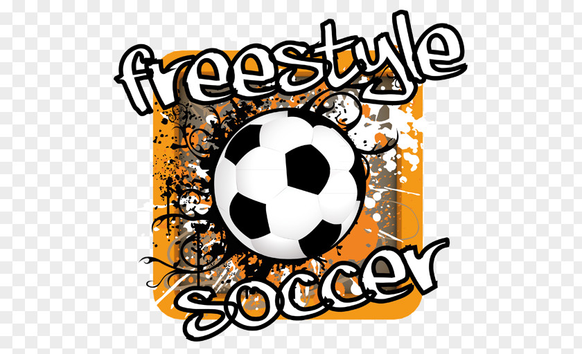 Football Freestyle Soccer Motorbike Head Ball Players Free Kicks Game PNG