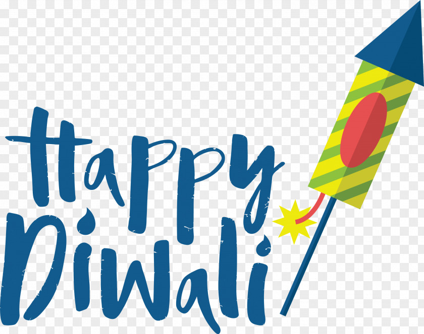 Happy DIWALI Dipawali PNG