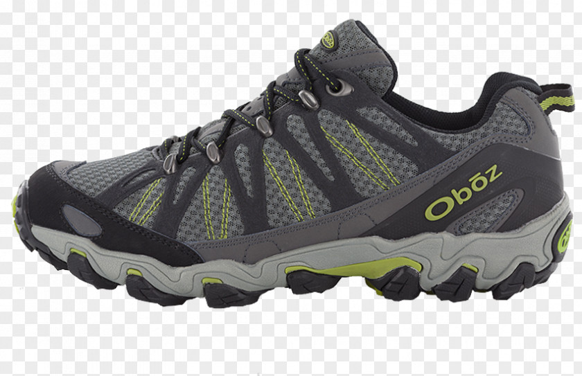 Hiking Boot Amazon.com Sneakers Shoe Clothing PNG