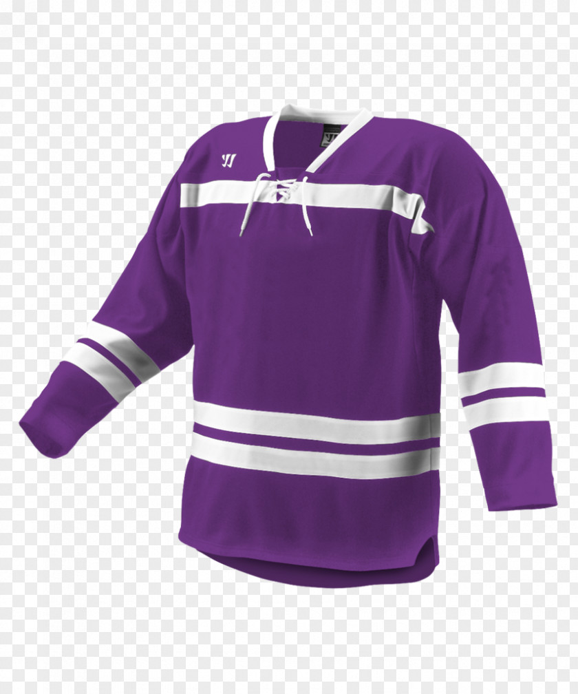 Hockey Jersey Minnesota Wild Ice NHL Uniform PNG