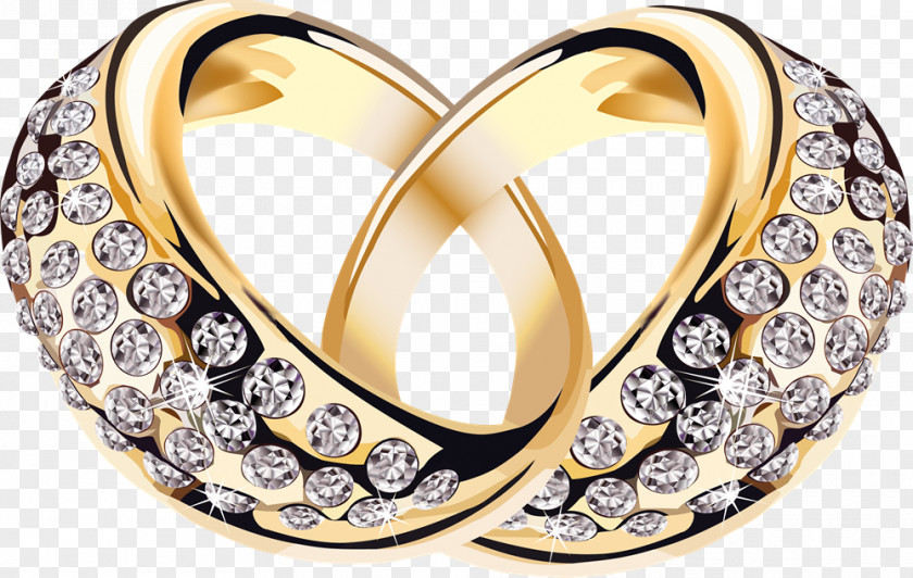 Jewellery Earring Necklace PNG