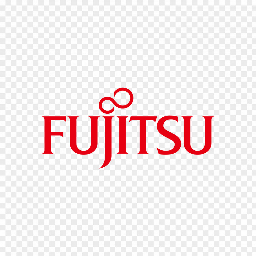 Laptop Fujitsu Siemens Computers Business Thin Client PNG
