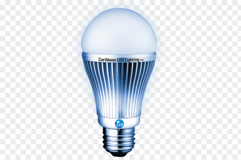 Light Incandescent Bulb LED Lamp Light-emitting Diode A-series PNG