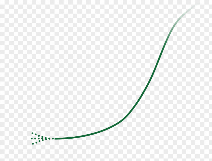 Line Brand Angle PNG