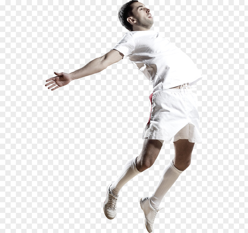 Lionel Messi Web Development Football Player PNG