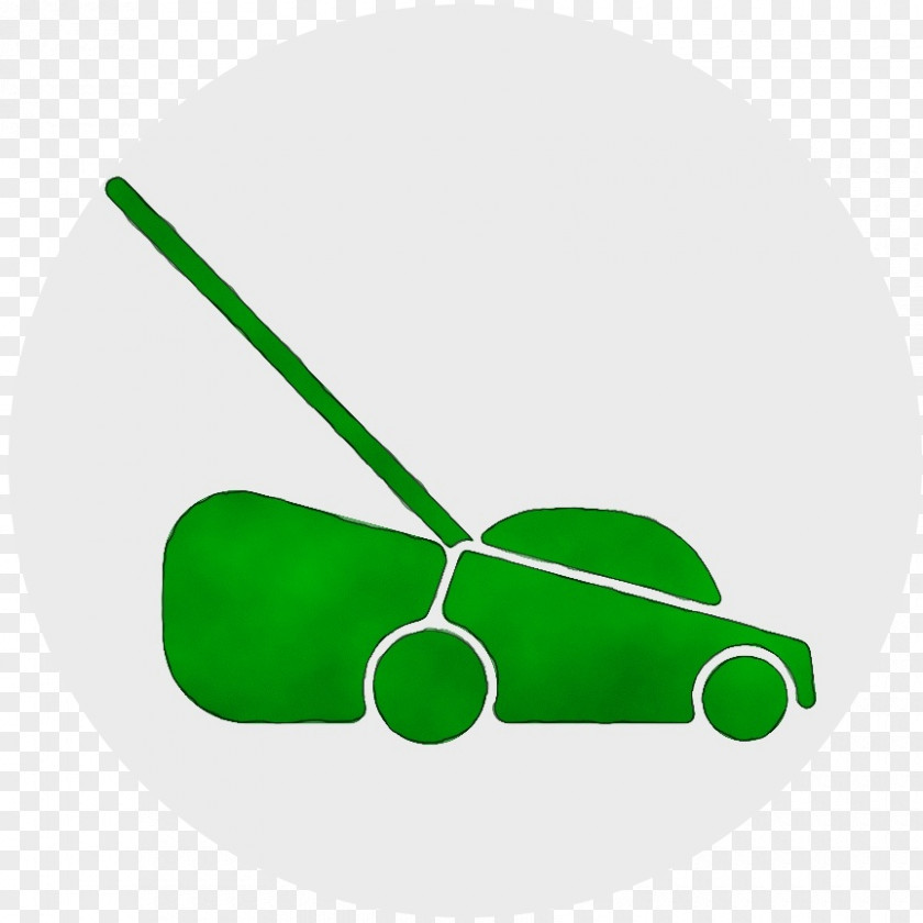 Logo Plant Leaf Green PNG