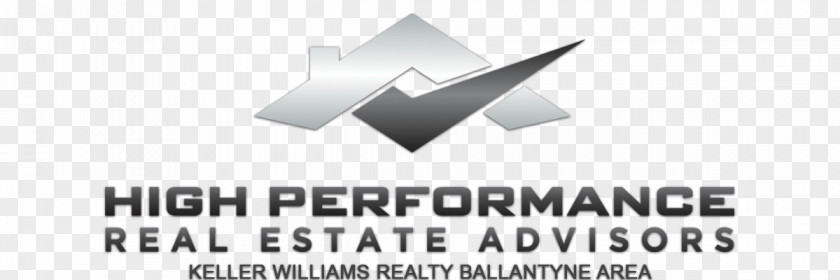 M Product FontEstate Adviser Logo Brand Black & White PNG