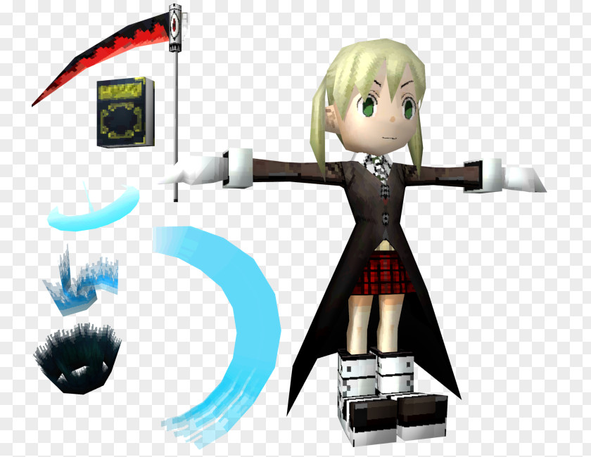 Medusa Soul Eater Maka Albarn Eater: Plot Of Death The Kid PNG