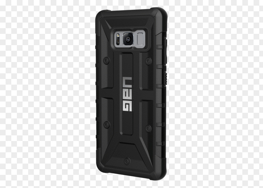 Mobile Phone Accessories Rugged Computer United States Military Standard Inductive Charging MIL-STD-810 PNG