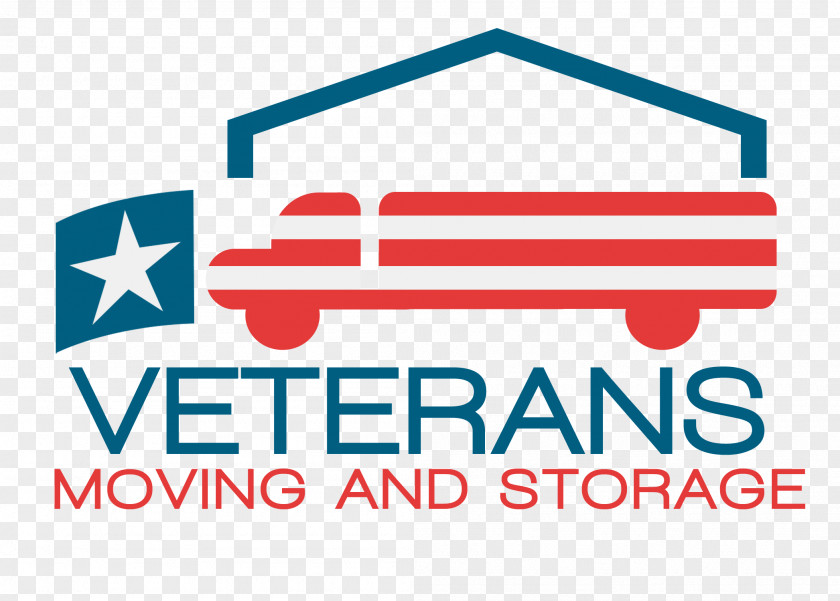 Moving Company Barra Da Tijuca Centro, Rio De Janeiro Veterans And Storage, LLC Real Estate Helbor PNG