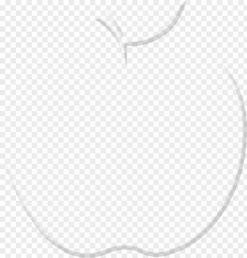 Ornament White Background PNG