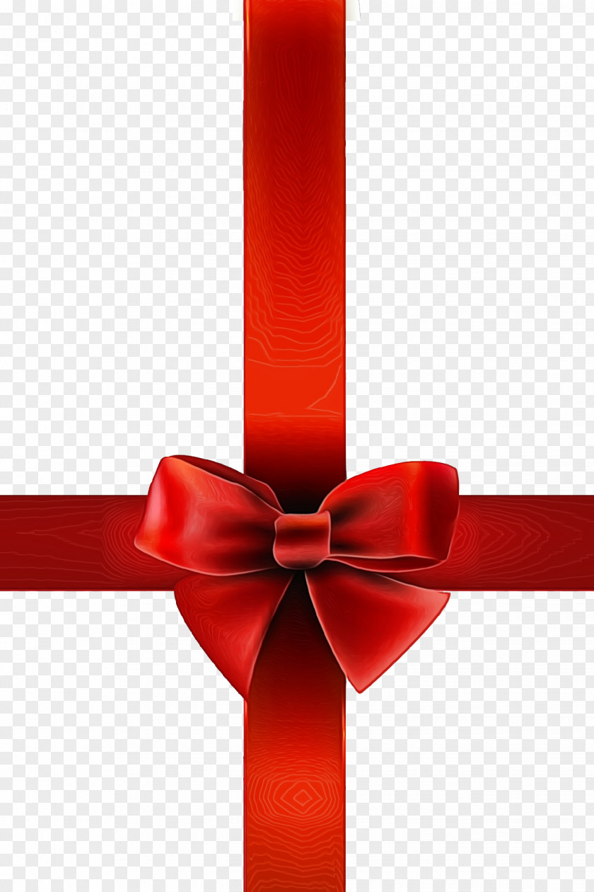 Ribbon PNG