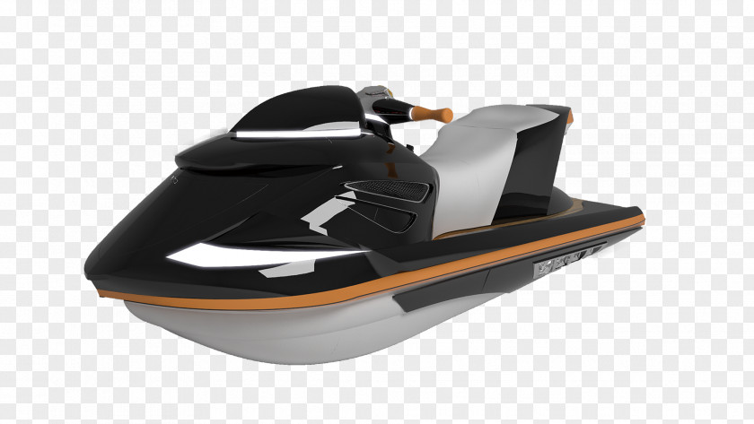 Shoe Watercraft Water Cartoon PNG