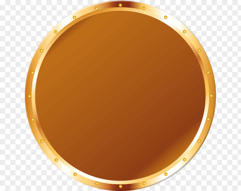 Spinning Rotation Wheel Circle PNG