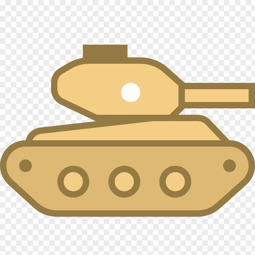 Tanks World Of Tank Master Pro PNG