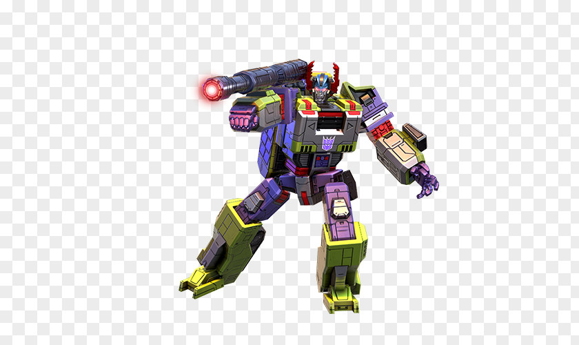 Transformers Optimus Prime Megatron TRANSFORMERS: Earth Wars Barricade Starscream PNG