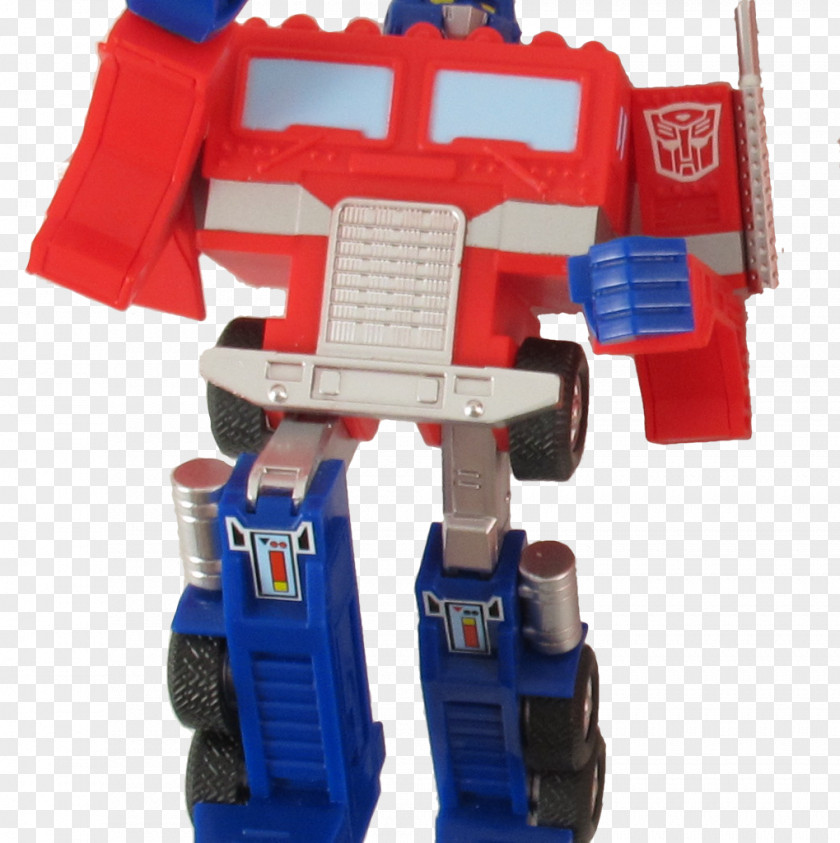 Transformers Optimus Prime Soundwave Grimlock Megatron PNG