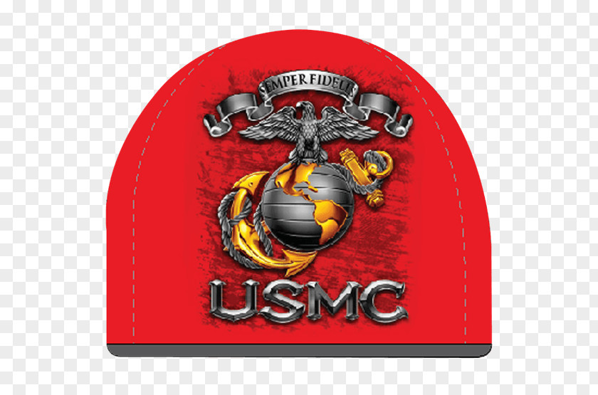 United States Marine Corps T-shirt Semper Fidelis Marines PNG
