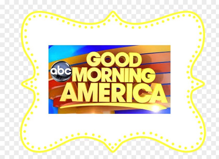 United States Television Show American Broadcasting Company ABC News PNG
