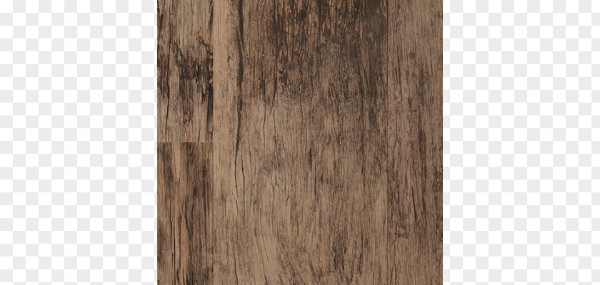 Van Gogh Wood Flooring Plank Plywood PNG