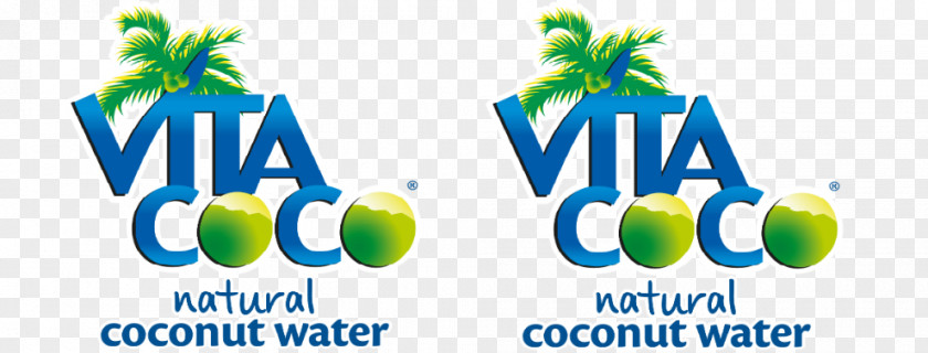 Vita Coco Coconut Water Oil Milk PNG